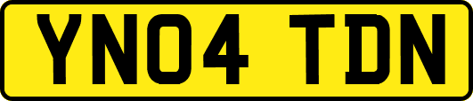 YN04TDN