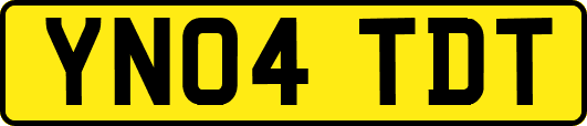 YN04TDT