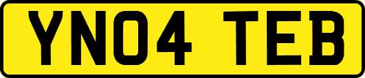 YN04TEB