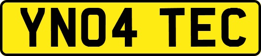 YN04TEC