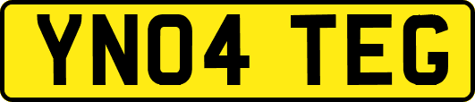 YN04TEG