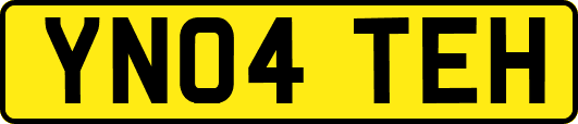 YN04TEH
