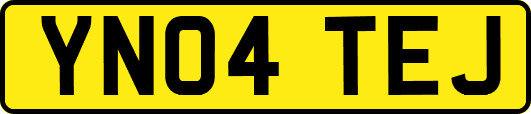 YN04TEJ