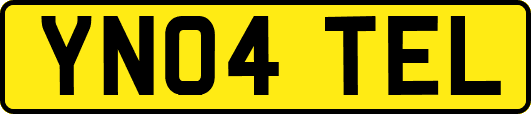 YN04TEL