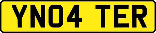YN04TER