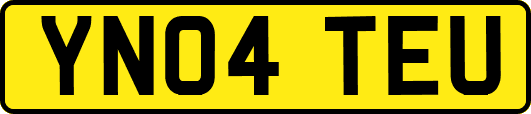 YN04TEU