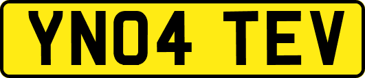 YN04TEV