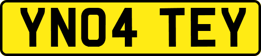 YN04TEY