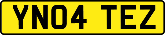 YN04TEZ