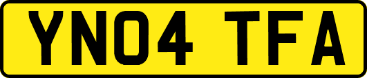 YN04TFA