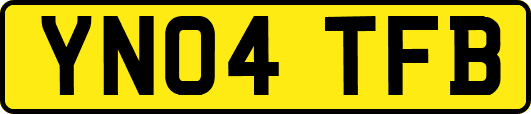YN04TFB