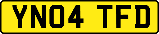 YN04TFD