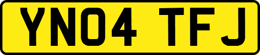YN04TFJ