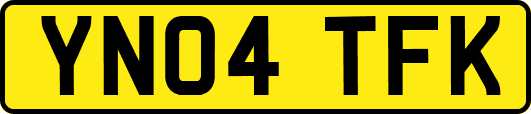 YN04TFK