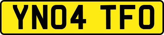 YN04TFO