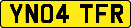 YN04TFR