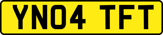 YN04TFT