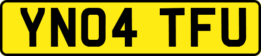 YN04TFU