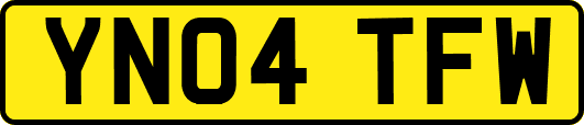 YN04TFW