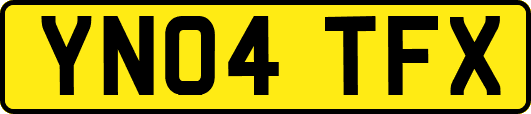 YN04TFX
