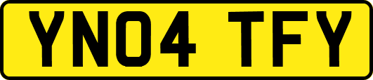 YN04TFY