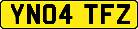 YN04TFZ