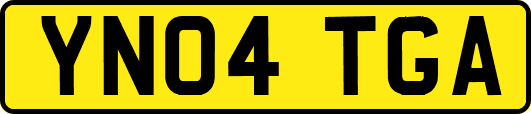 YN04TGA