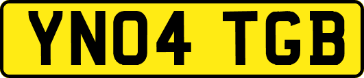 YN04TGB