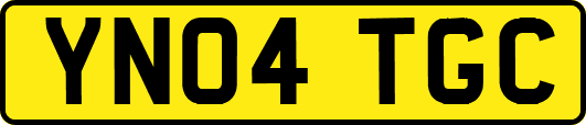 YN04TGC