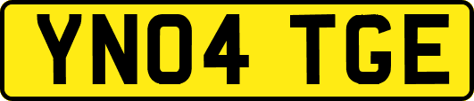 YN04TGE