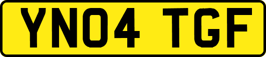 YN04TGF