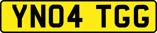 YN04TGG