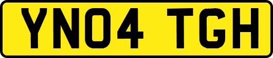 YN04TGH