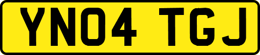 YN04TGJ