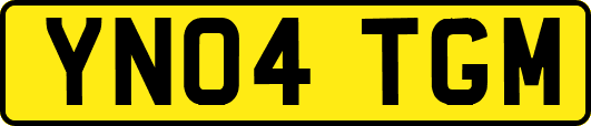 YN04TGM