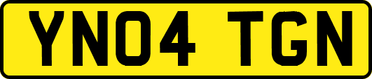 YN04TGN