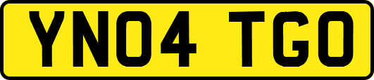 YN04TGO