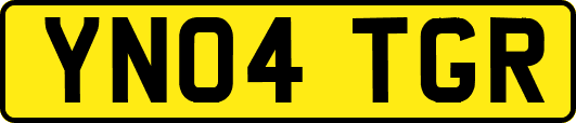 YN04TGR