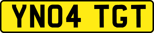 YN04TGT