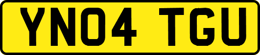YN04TGU