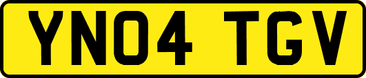 YN04TGV