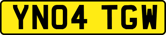 YN04TGW