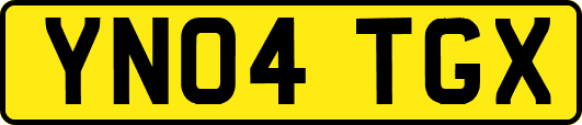 YN04TGX