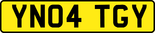 YN04TGY