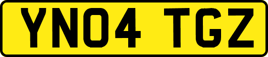 YN04TGZ