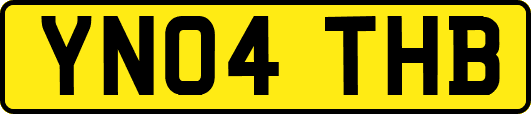 YN04THB