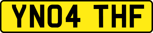 YN04THF