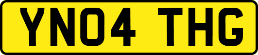 YN04THG