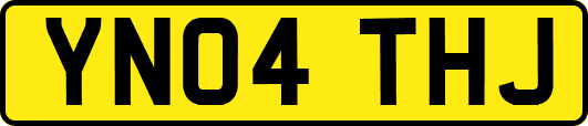 YN04THJ