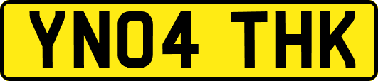 YN04THK